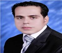 عضو مجلس إدارة طهطا: لا بديل عن إلغاء الدوري المصري 