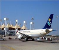 «الطيران المدني السعودي» تترأس أعمال اجتماع لجنة النقل الجوي