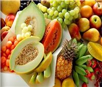 «اسأل مجرب».. الفواكه المفضلة لإمداد الجسم بالطاقة بعد الإفطار
