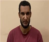 الإرهابي أحمد إبراهيم: جمعنا معلومات عن أحداث مسجد الروضة وأرسلناها للقيادات في قطر وتركيا