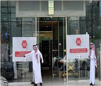 الصحة السعودية تكشف تطورات مهمة لمحاصرة كورونا عبر «مصل الدم»
