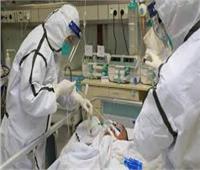 الصحة الفلسطينية : لا إصابات جديدة بفيروس كورونا وتسجيل 9 حالات تعافٍ