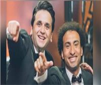 غدا.. أبطال "عمرو ودياب" و"كريزي تاكسي" في سهرة كوميدية على الحياة