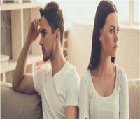 نصيحة من خبراء علم النفس لتفادي مشاكل الأزواج في زمن الكورونا