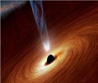 الثقب الأسود في مركز درب التبانة.. "وحش كوني" يومض للأرض