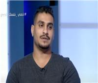 ملحمة بطولة الشهيد «علي علي» يرويها زميله تايسون: استشهد ب ٣٠ طلقة