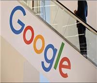 «جوجل» تدخل عصر «التشفير الكامل» للرسائل