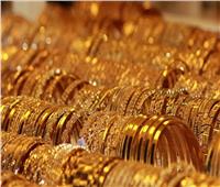 ننشر أسعار الذهب في مصر اليوم الأربعاء 27 مايو 