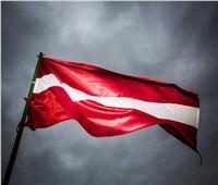 لاتفيا تحدد موعد رفع حالة الطوارئ بسبب «كورونا»