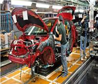 «نيسان موتور» تقرر إغلاق مصنعها في منطقة كاتالونيا بإسبانيا