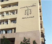تجديد حبس ضباط الشرطة المزيفين بمدينة نصر 15 يوما