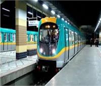 "مترو الأنفاق" يستعد لعودة التشغيل بـ 3 إجراءات بينها "مسحة كورونا"