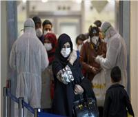 قطر تتخطى حاجز الـ50 ألف إصابة بفيروس كورونا