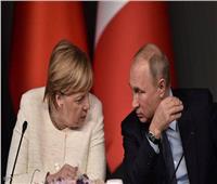 ألمانيا تستدعي السفير الروسي بسبب "الهجوم الإلكتروني القديم"