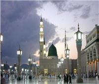 الشؤون الإسلامية والهيئة العامة للأوقاف بالسعودية تطلقان مبادرة عمارة المساجد