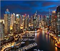دبي الخامسة عالمياً في إدارة اقتصاد ما بعد «كوفيد 19»