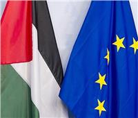 الاتحاد الأوروبي يعرب عن قلقه إزاء تنفيذ الاحتلال عمليات هدم بالضفة والقدس