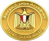 مجلس الوزراء يرد على تداول منشور يزعم عدم إطلاق تطبيق «صحة مصر»