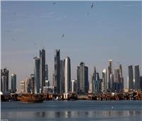 اتهامات لشركة محاماة أمريكية بالتجسس لصالح قطر