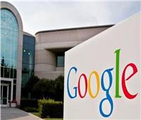 جوجل تكشف عن  ميزة مهمة لمستخدمي «جي ميل»