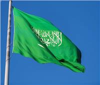 السعودية تصدر 14 بروتوكول ضمن خطة التعايش مع كورونا 
