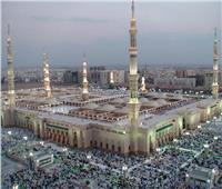 التفاصيل الكاملة لخطة السعودية لفتح المساجد بالمملكة