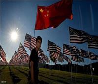 حرب «واشنطن بكين» تستعر.. وطلاب صينيون يدفعون الثمن
