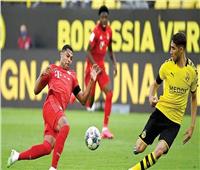 «بايرن ميونخ» في مواجهة سهلة ضد «فورتونا دوسلدورف» بالدوري الألماني   