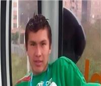 وفاة نجم منتخب بوليفيا بعد إصابته بفيروس كورونا