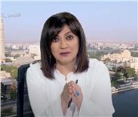 فيديو| عزة مصطفى عن شائعات الإخوان حول كورونا: «الاختيار» كشف كراهيتهم للمصريين