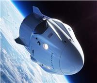 بث مباشر| إطلاق مهمة  'ديمو-2' التي ستنقل رواد فضاء إلى محطة الفضاء الدولية