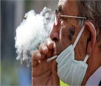 الجامعة العربية: المدخنون أكثرعرضة لمضاعفات وخيمة حال إصابتهم بكورونا