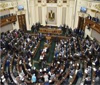 متحدث النواب: 7 حالات إصابة بفيروس كورونا بالبرلمان