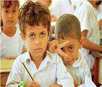 السعودية دعمت قطاع التعليم في اليمن بـ 105مليون دولار في 5 سنوات