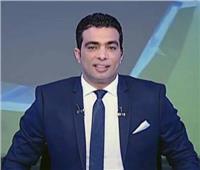 شادى محمد يرد على حسام عاشور بعد تصريحاته ضد إدارة الأهلي