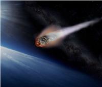 ناسا: كويكب خطير يقترب من الأرض خلال أيام