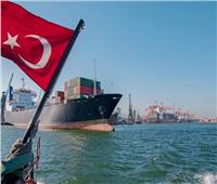 ارتفاع عجز التجارة في تركيا إلى 79% على أساس سنوي في مايو