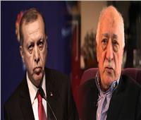 تركيا تأمر باحتجاز 118 شخصًا للاشتباه في صلتهم بشبكة فتح الله جولن