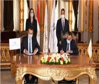 تطوير «باب العزب» أول تعاون بين «الأعلى للآثار» وصندوق مصر السيادي