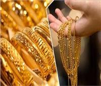 ما حكم استبدال الذهب القديم بالجديد؟.. «البحوث الإسلامية» يجيب