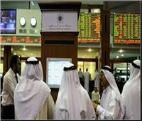  بورصة دبي تختتم تعاملات اليوم الثلاثاء بارتفاع المؤشر العام لسوق