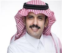 خاص| الطيران المدني السعودي يوضح حقيقة استئناف المملكة رحلاتها الدولية