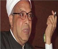 وزير الأوقاف ناعيًا «القوصي»: فقدنا قامة أزهرية فريدة علمًا وخلقًا