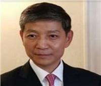 السفير الصيني يكتب: نستطيع التغلب على الصعوبات وآفاق التنمية الصينية مليئة بالوعود 