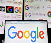 «جوجل» تواجه دعوى قضائية بقيمة 5 مليارات دولار