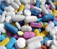 تحذير من تناول أدوية «كورونا» كوقاية من الفيروس: تسبب نقص المناعة