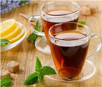 4 مكونات طبيعية تضاف لـ«الشاي» لتقوية مناعتك