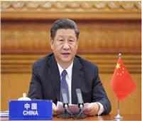 الصين تؤكد استعدادها للعمل مع ألمانيا والاتحاد الأوروبي لمواجهة التحديات العالمية