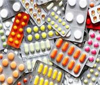 فيديو| غرفة صناعة الدواء تحذر من المبالغة في تناول الفيتامينات