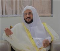 لتخيف الزحام| 3869 مسجد تساند جوامع السعودية ضمن الإجراءات الاحترازية